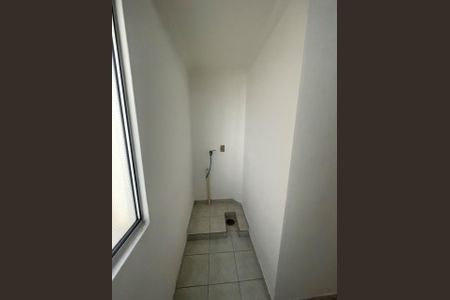 Apartamento à venda com 38m², 1 quarto e 1 vaga Apartamento à venda com 38m², 1 quarto e 1 vagaFoto 10