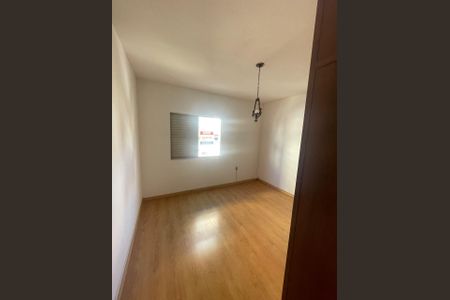 Apartamento à venda com 38m², 1 quarto e 1 vaga Apartamento à venda com 38m², 1 quarto e 1 vagaFoto 05