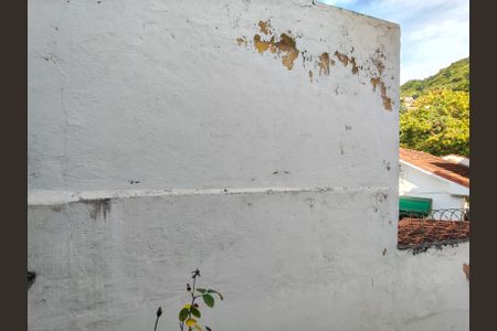 Apartamento à venda com 56m², 2 quartos e sem vaga Apartamento à venda com 56m², 2 quartos e sem vagaVista da Sala