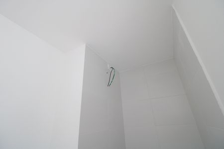 Apartamento para alugar com 33m², 2 quartos e sem vagaBanheiro