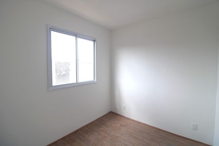 Apartamento para alugar com 33m², 2 quartos e sem vagaQuarto 2