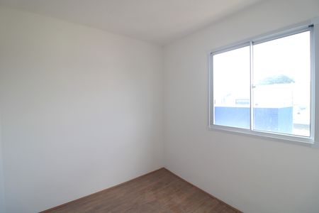 Apartamento para alugar com 33m², 2 quartos e sem vagaQuarto 2