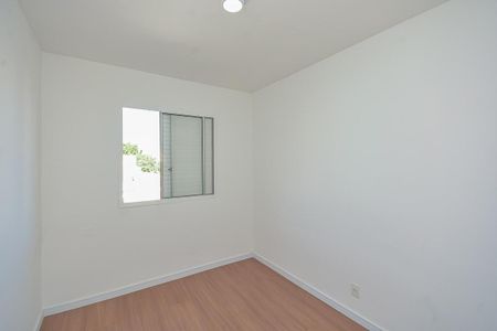 Quarto 1 de apartamento à venda com 2 quartos, 50m² em Cidade Ademar, São Paulo