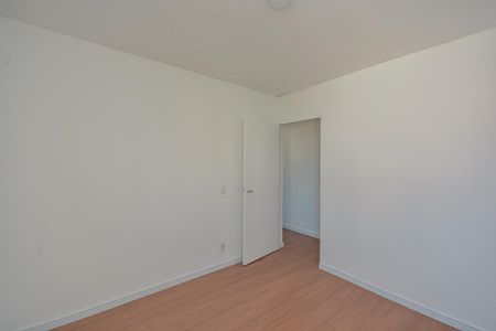 Apartamento à venda com 50m², 2 quartos e sem vaga Apartamento à venda com 50m², 2 quartos e sem vagaQuarto 2