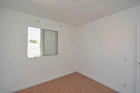 Apartamento à venda com 50m², 2 quartos e sem vaga Apartamento à venda com 50m², 2 quartos e sem vagaQuarto 2