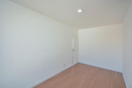 Sala de apartamento à venda com 2 quartos, 50m² em Cidade Ademar, São Paulo