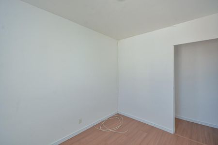Apartamento à venda com 50m², 2 quartos e sem vaga Apartamento à venda com 50m², 2 quartos e sem vagaQuarto 1