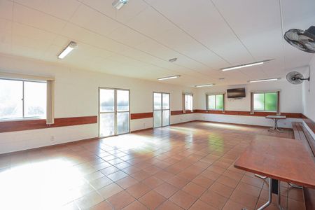 Apartamento à venda com 50m², 2 quartos e sem vaga Apartamento à venda com 50m², 2 quartos e sem vagaÁrea comum - Salão de festas