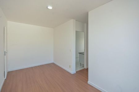 Apartamento à venda com 50m², 2 quartos e sem vaga Apartamento à venda com 50m², 2 quartos e sem vagaSala