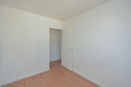 Apartamento à venda com 50m², 2 quartos e sem vaga Apartamento à venda com 50m², 2 quartos e sem vagaQuarto 1