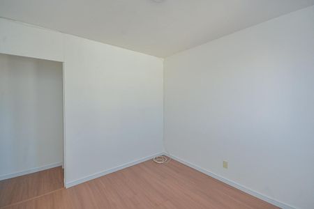 Apartamento à venda com 50m², 2 quartos e sem vaga Apartamento à venda com 50m², 2 quartos e sem vagaQuarto 2