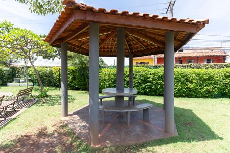 Apartamento à venda com 56m², 2 quartos e 1 vaga Apartamento à venda com 56m², 2 quartos e 1 vagaÁrea Comum