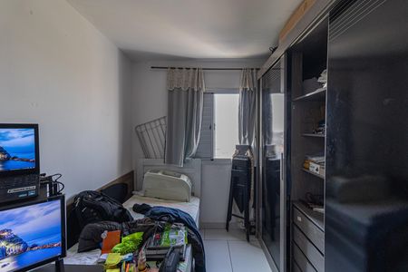 Apartamento à venda com 56m², 2 quartos e 1 vaga Apartamento à venda com 56m², 2 quartos e 1 vagaQuarto 2