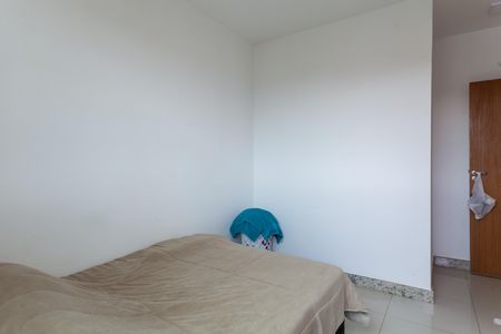 Apartamento para alugar com 220m², 3 quartos e 2 vagas Apartamento para alugar com 220m², 3 quartos e 2 vagasquarto 1