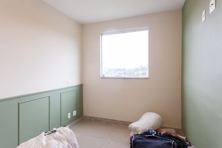 Apartamento para alugar com 220m², 3 quartos e 2 vagas Apartamento para alugar com 220m², 3 quartos e 2 vagasquarto 2