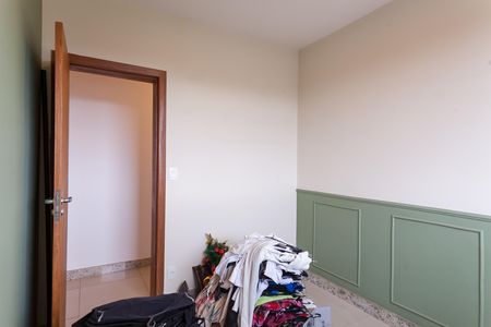 Apartamento para alugar com 220m², 3 quartos e 2 vagas Apartamento para alugar com 220m², 3 quartos e 2 vagasquarto 2