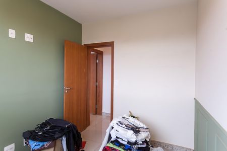 Apartamento para alugar com 220m², 3 quartos e 2 vagas Apartamento para alugar com 220m², 3 quartos e 2 vagasquarto 2