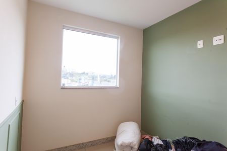 Apartamento para alugar com 220m², 3 quartos e 2 vagas Apartamento para alugar com 220m², 3 quartos e 2 vagasquarto 2