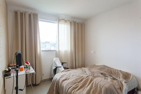 Apartamento para alugar com 220m², 3 quartos e 2 vagas Apartamento para alugar com 220m², 3 quartos e 2 vagassuite