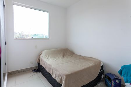 Apartamento para alugar com 220m², 3 quartos e 2 vagas Apartamento para alugar com 220m², 3 quartos e 2 vagasquarto 1
