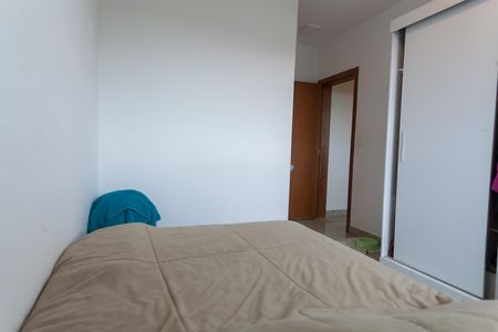 Apartamento para alugar com 220m², 3 quartos e 2 vagas Apartamento para alugar com 220m², 3 quartos e 2 vagasquarto 1