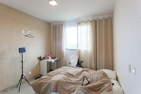 Apartamento para alugar com 220m², 3 quartos e 2 vagas Apartamento para alugar com 220m², 3 quartos e 2 vagassuite