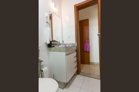 Apartamento para alugar com 220m², 3 quartos e 2 vagas Apartamento para alugar com 220m², 3 quartos e 2 vagasBanheiro suite