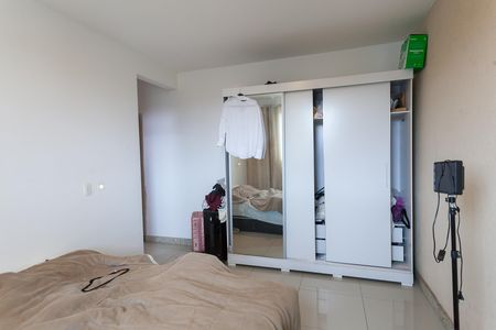 Apartamento para alugar com 220m², 3 quartos e 2 vagas Apartamento para alugar com 220m², 3 quartos e 2 vagassuite