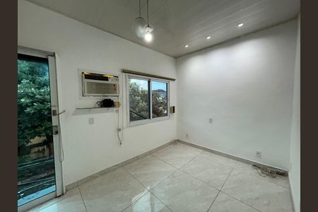 Casa para alugar com 80m², 2 quartos e sem vagaQuarto 2