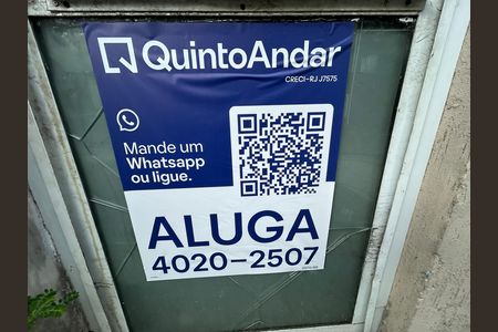 Casa para alugar com 80m², 2 quartos e sem vagaGGTQ-909