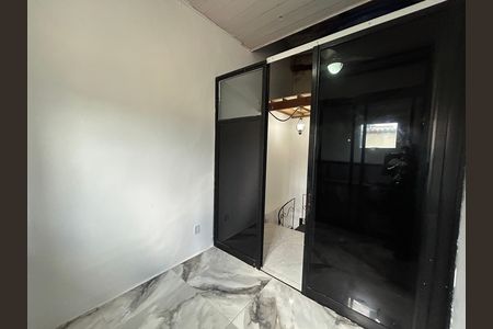 Casa para alugar com 80m², 2 quartos e sem vagaQuarto 1
