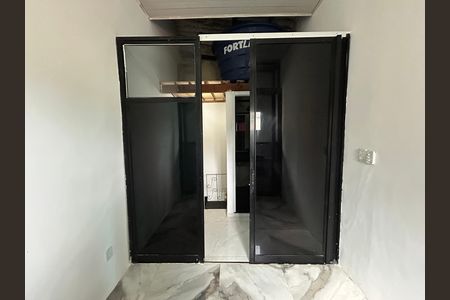 Casa para alugar com 80m², 2 quartos e sem vagaQuarto 1