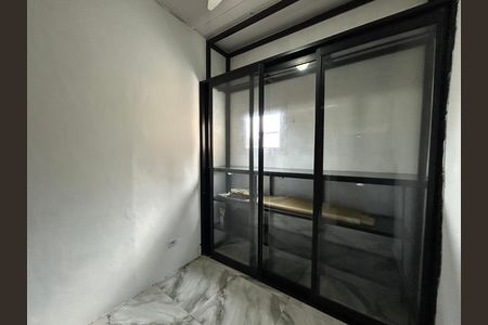 Quarto 1 de casa para alugar com 2 quartos, 80m² em Engenheiro Leal, Rio de Janeiro