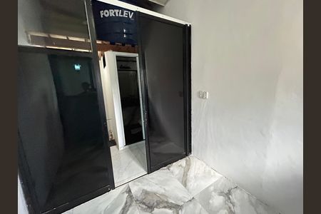 Casa para alugar com 80m², 2 quartos e sem vagaQuarto 1