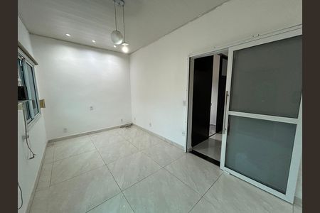Casa para alugar com 80m², 2 quartos e sem vagaQuarto 2