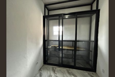 Casa para alugar com 80m², 2 quartos e sem vagaQuarto 1