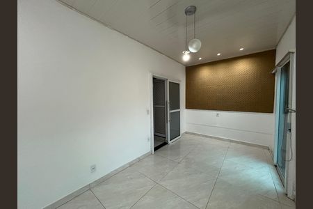 Casa para alugar com 80m², 2 quartos e sem vagaQuarto 2