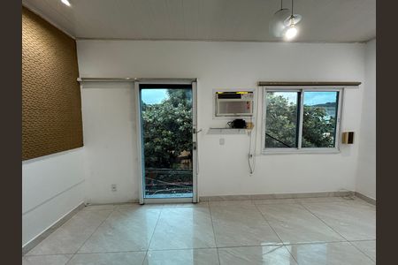Casa para alugar com 80m², 2 quartos e sem vagaQuarto 2