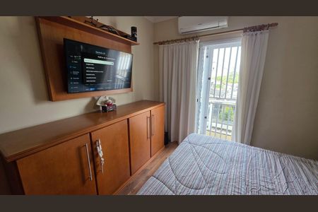 Casa à venda com 225m², 3 quartos e 4 vagas Casa à venda com 225m², 3 quartos e 4 vagasQuarto