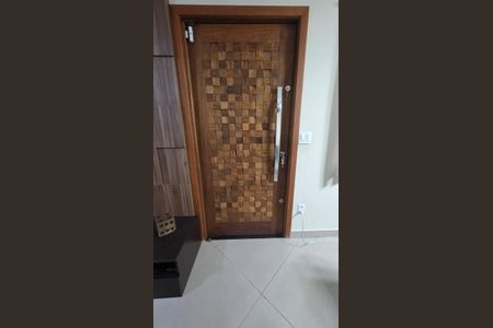 Casa à venda com 225m², 3 quartos e 4 vagas Casa à venda com 225m², 3 quartos e 4 vagasBanheiro