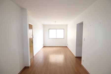Sala de apartamento para alugar com 3 quartos, 60m² em Casa Verde Média, São Paulo