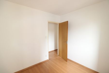 Apartamento para alugar com 60m², 3 quartos e 1 vagaQuarto 2