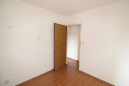 Apartamento para alugar com 60m², 3 quartos e 1 vagaQuarto 1