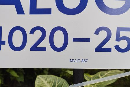 Apartamento para alugar com 60m², 3 quartos e 1 vagaPlaca