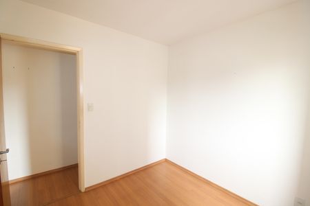 Apartamento para alugar com 60m², 3 quartos e 1 vagaQuarto 1
