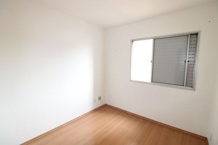 Quarto 1 de apartamento para alugar com 3 quartos, 60m² em Casa Verde Média, São Paulo