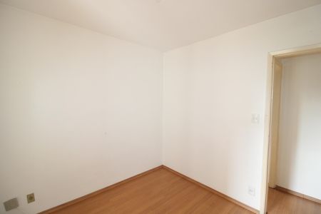 Apartamento para alugar com 60m², 3 quartos e 1 vagaQuarto 2