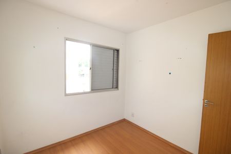 Quarto 1 de apartamento para alugar com 3 quartos, 60m² em Casa Verde Média, São Paulo