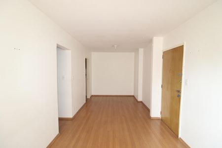 Sala de apartamento para alugar com 3 quartos, 60m² em Casa Verde Média, São Paulo