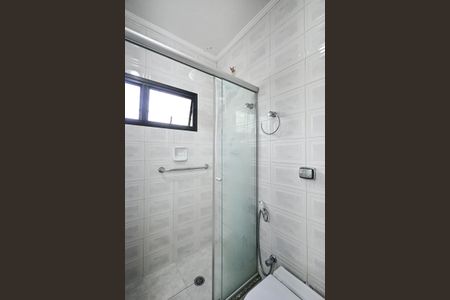 Casa à venda com 200m², 3 quartos e 3 vagasBanheiro